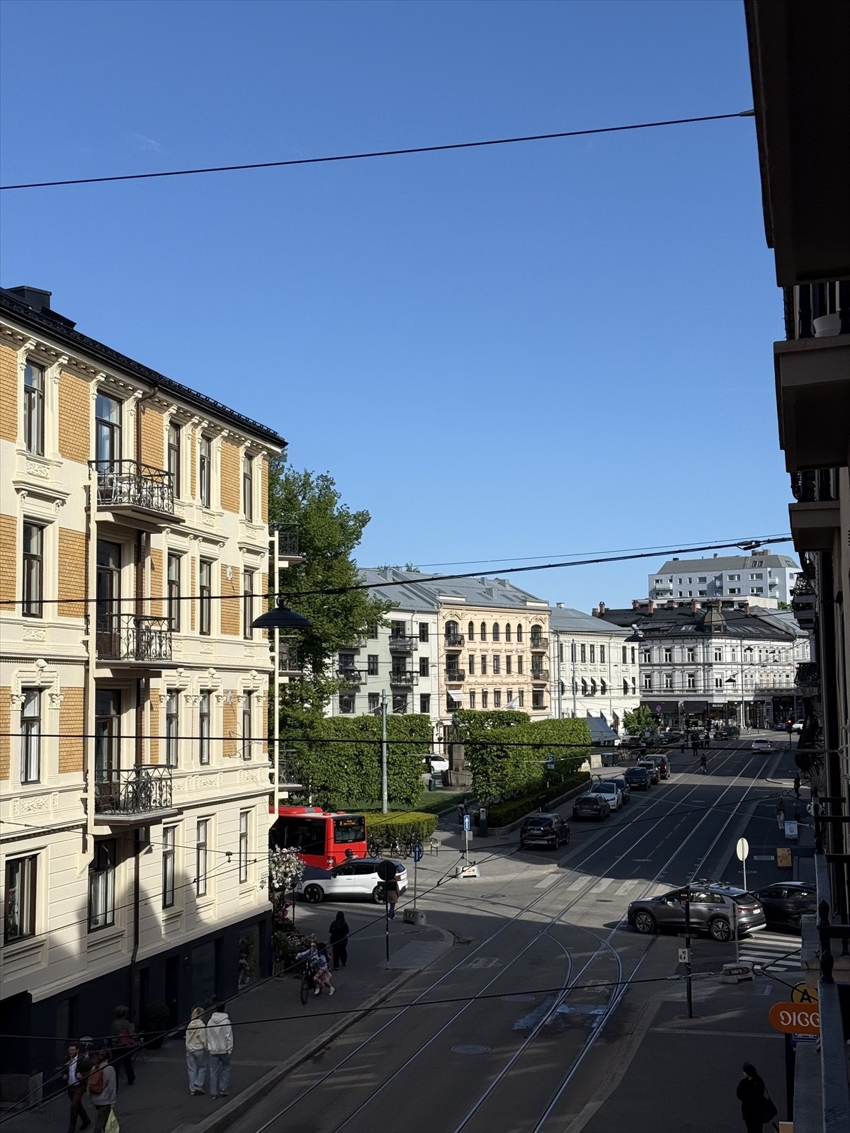 IMG_2126.jpeg Galleribilde