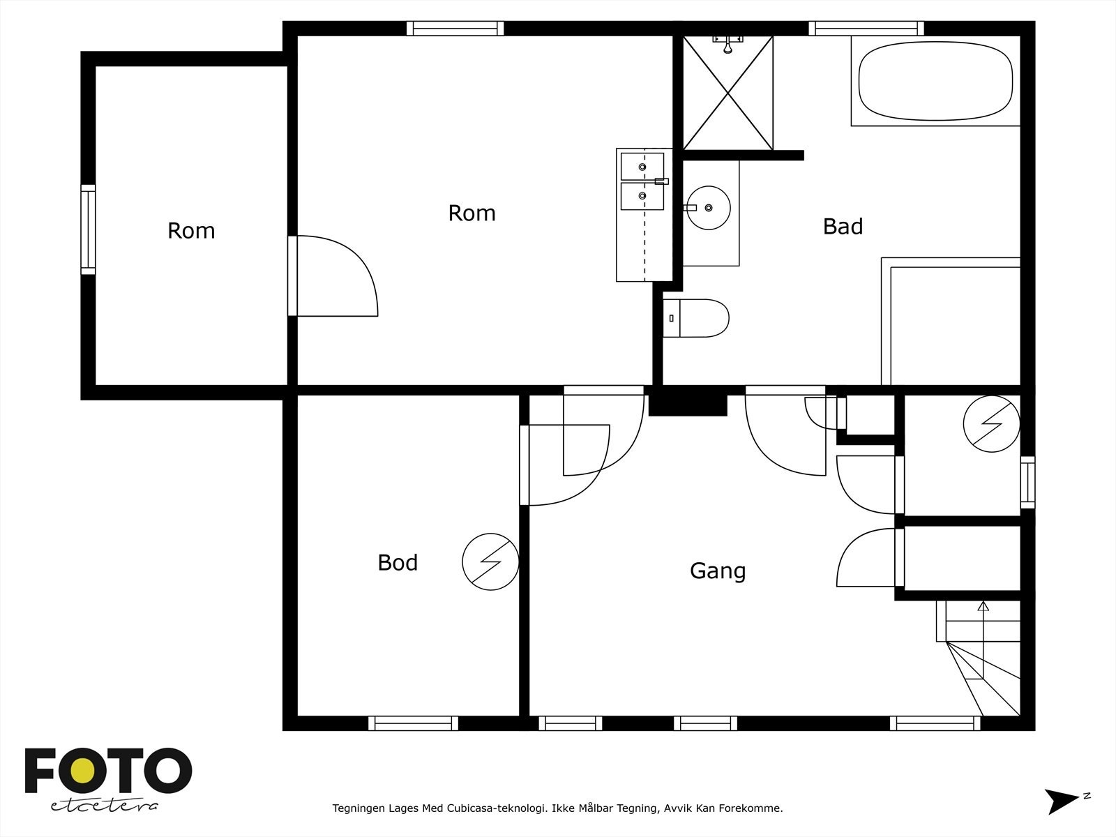 1st_floor_54_ringgata_sarpsborg_without_dim - Kopi.jpg Galleribilde