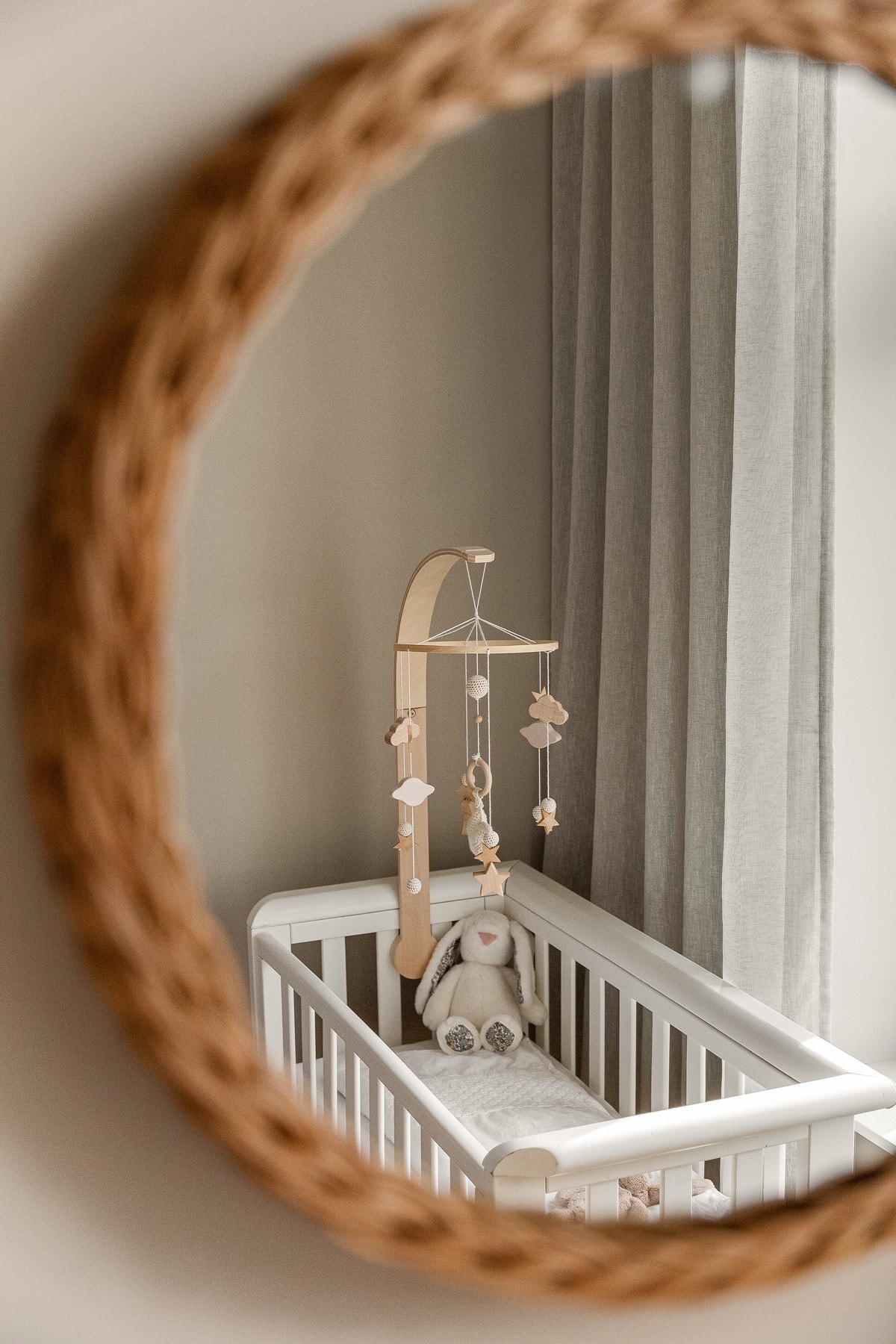 Detalj. Galleribilde