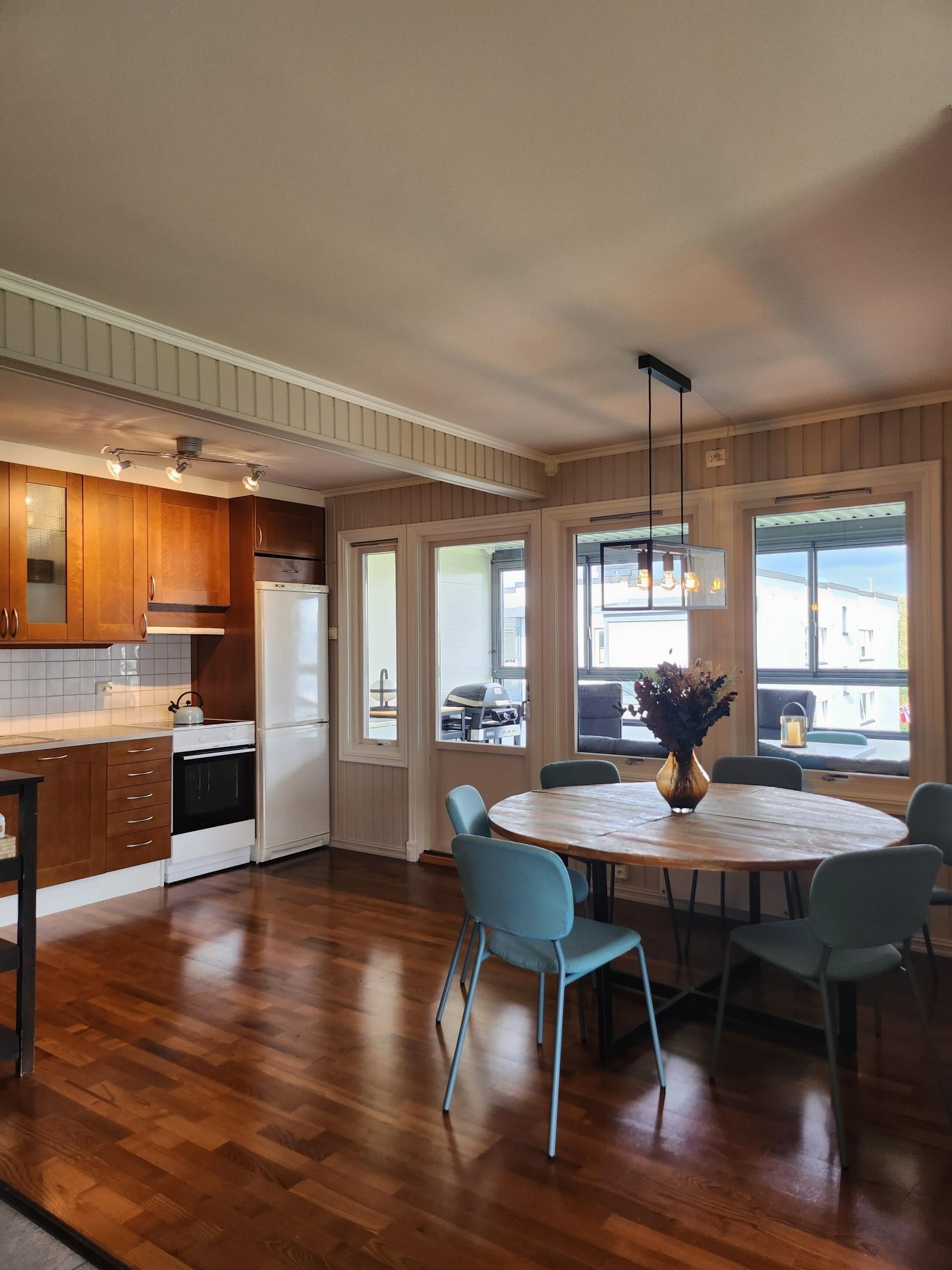 1000007781 Galleribilde