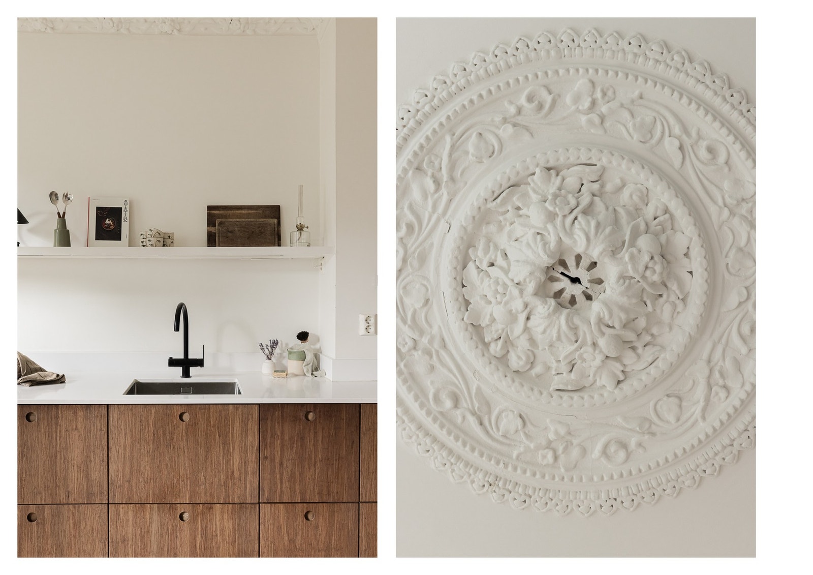 Varmtvann er inkludert i felleskostnadene. Galleribilde