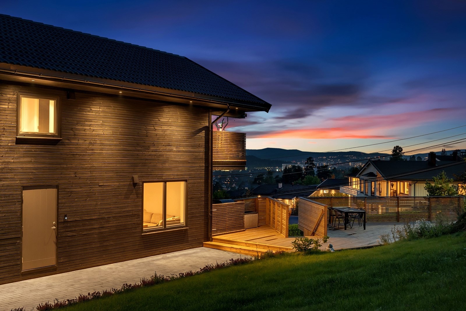 FAB07044.jpg Galleribilde