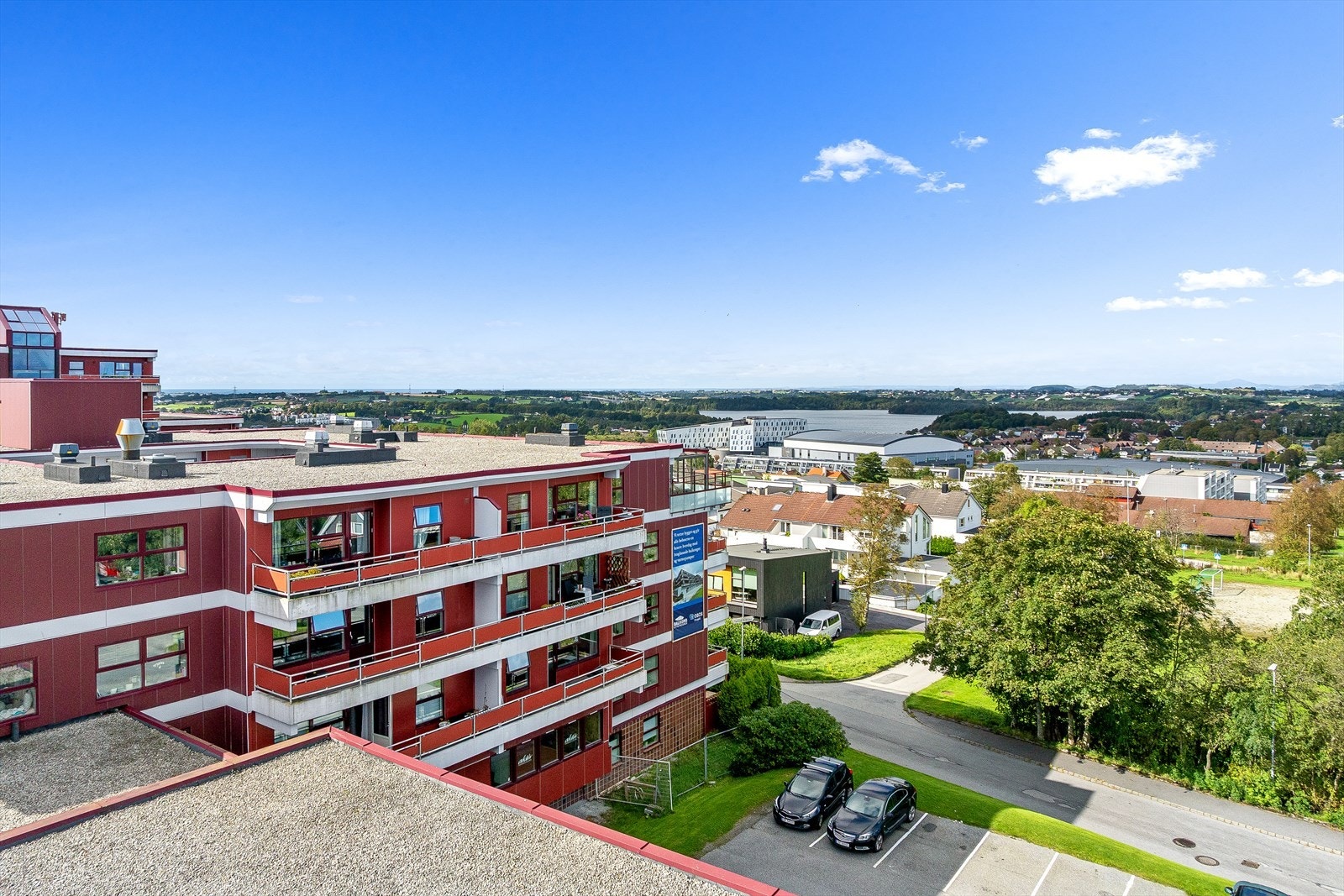 DJI 20250905144040 0076 D Galleribilde