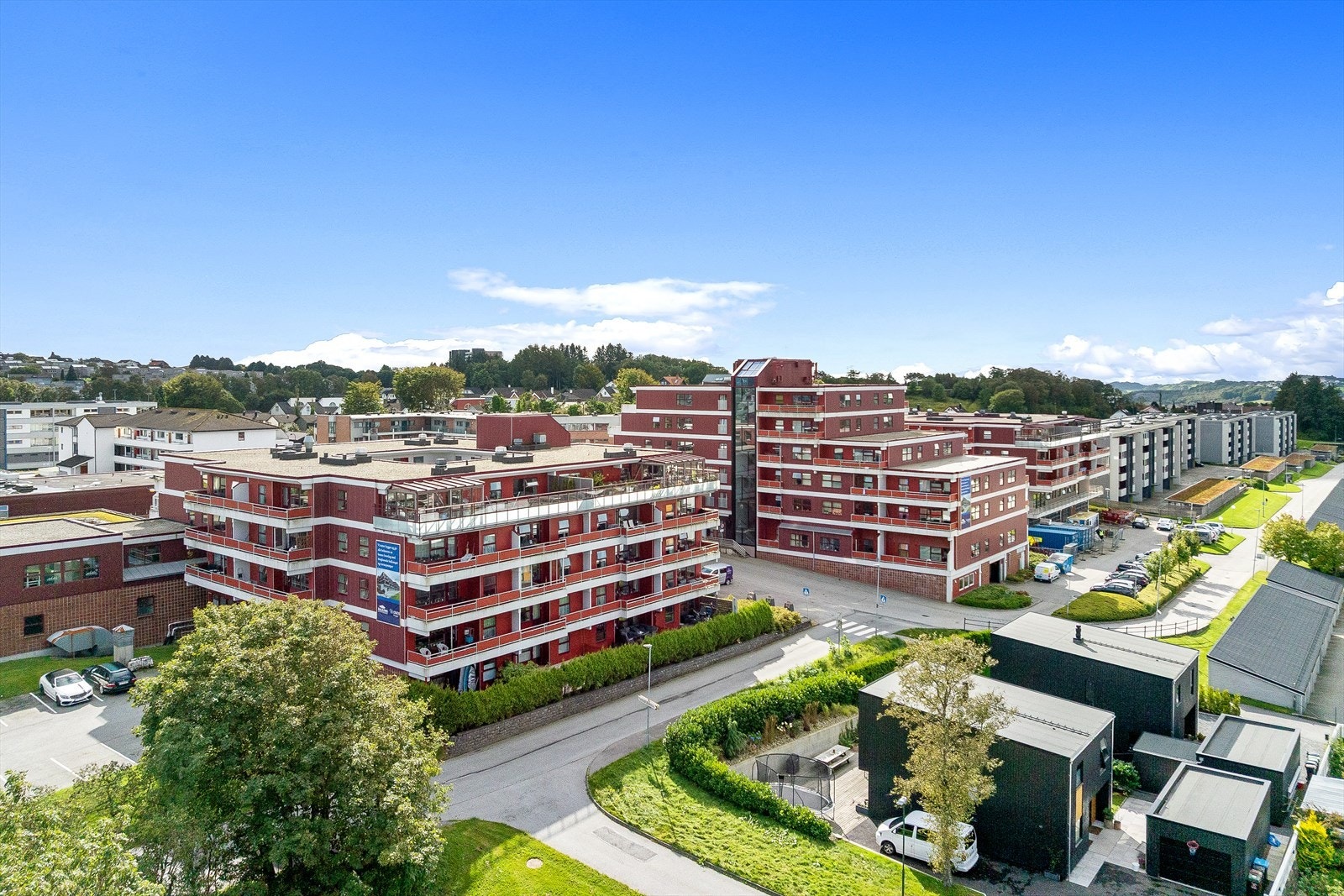 DJI 20250905144112 0077 D Galleribilde
