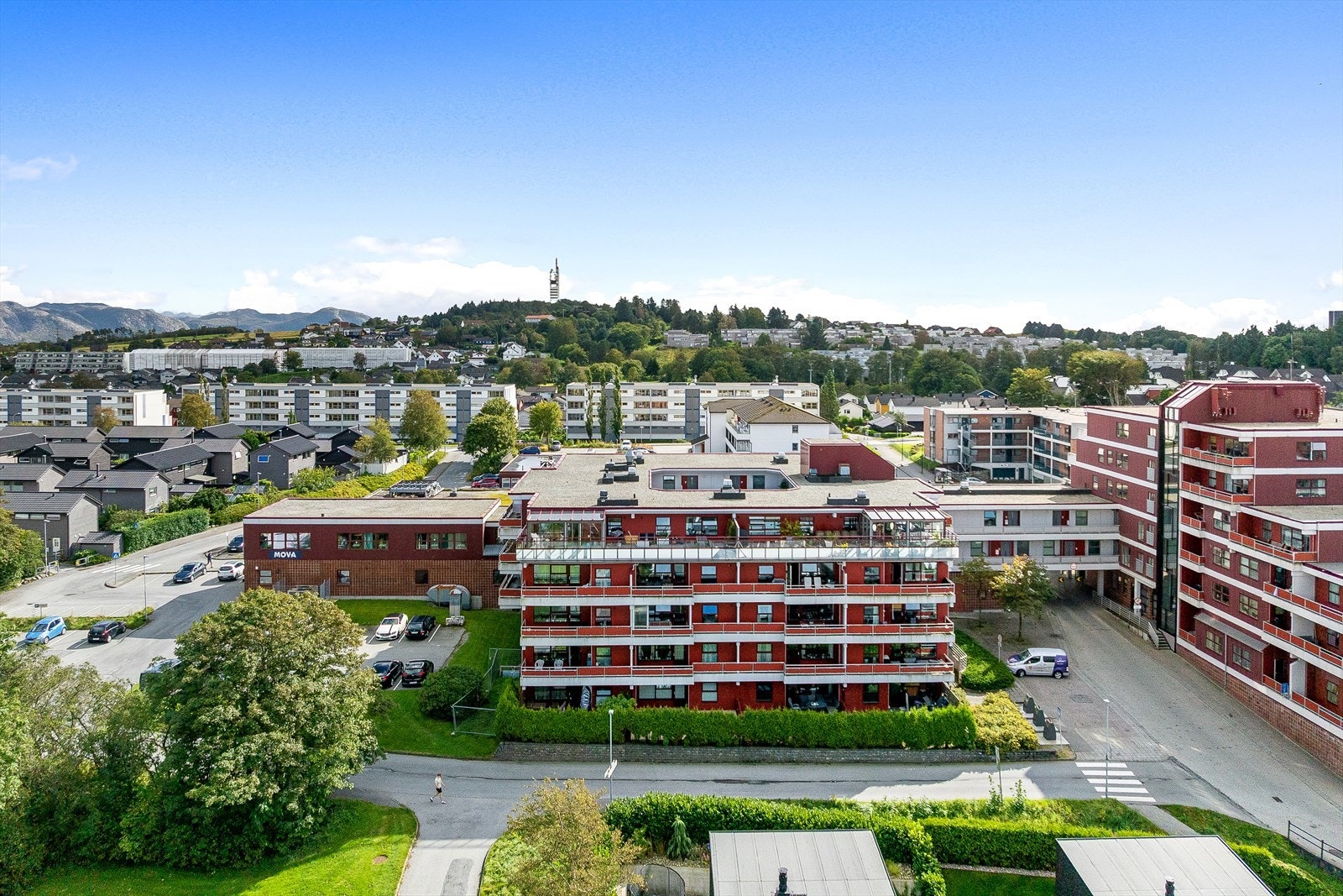 DJI 20250905144130 0078 D Galleribilde