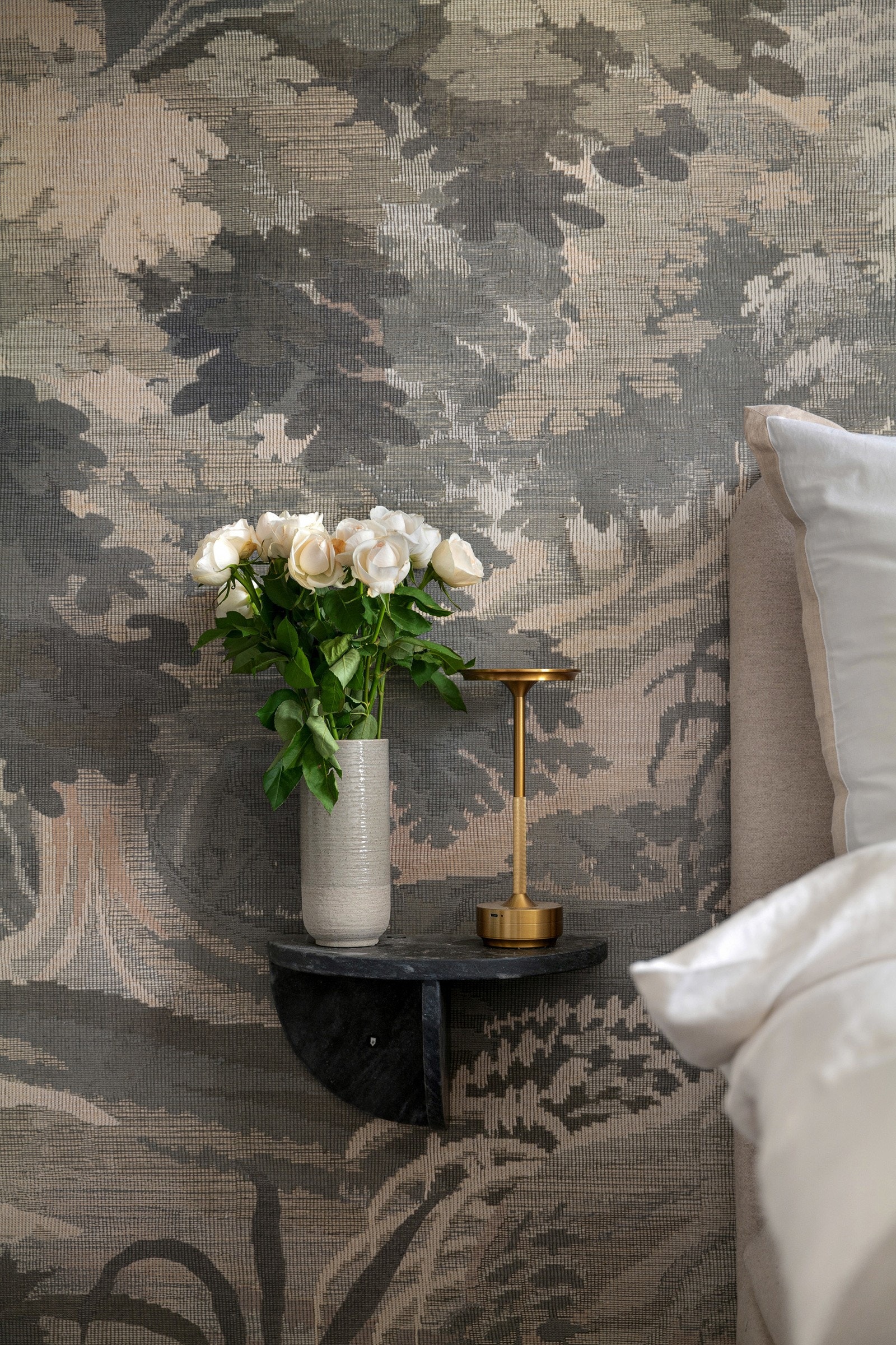 Detalje Galleribilde