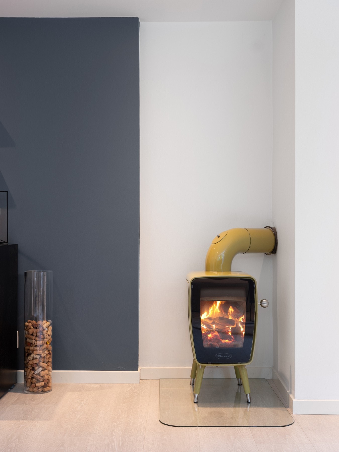 Peisovn Galleribilde