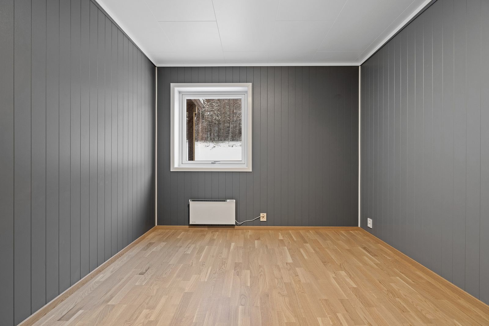 Soverom 2 Galleribilde