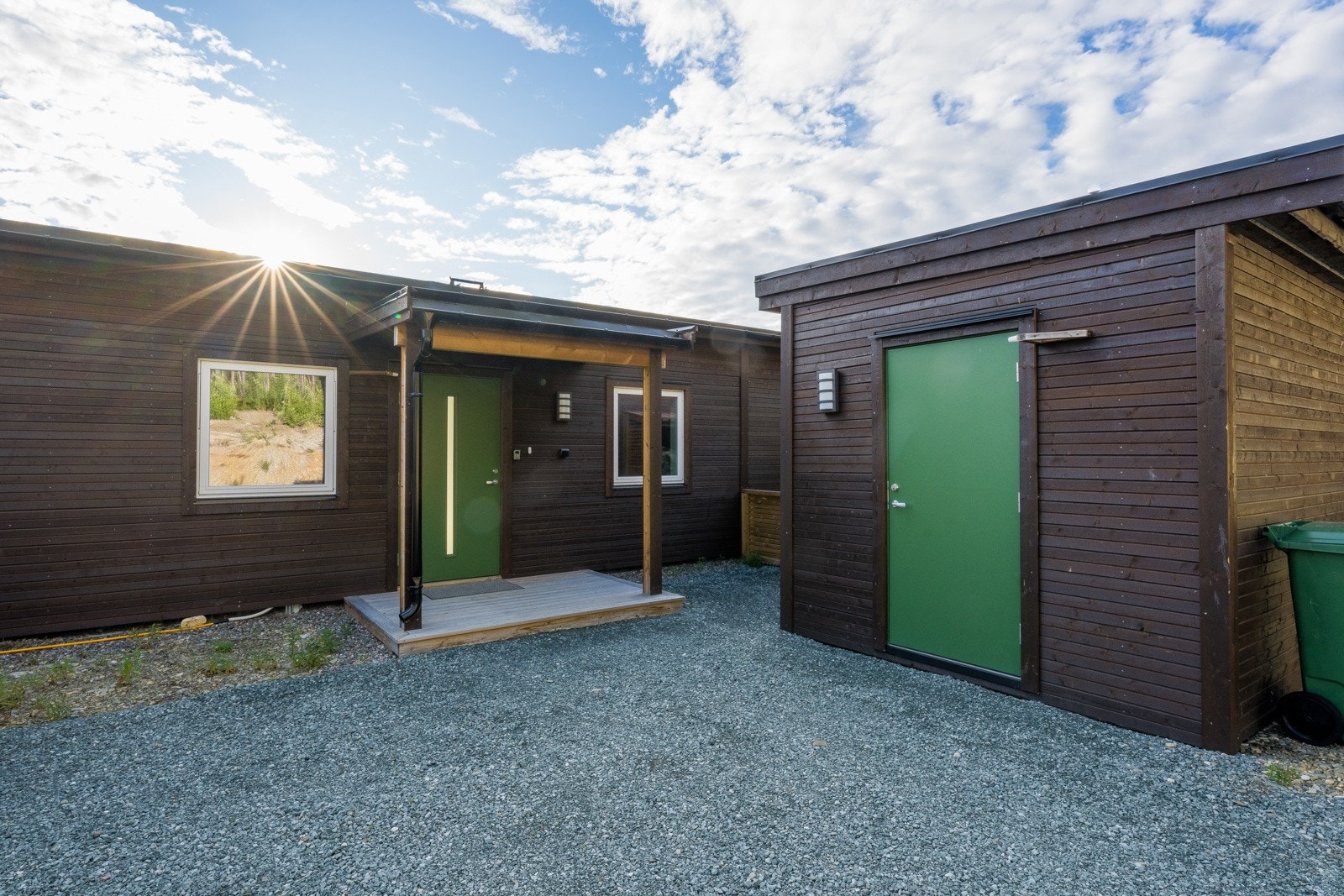 Hottiveien_foto_Ørjan_Marakatt_Bertelsen_-42 Galleribilde