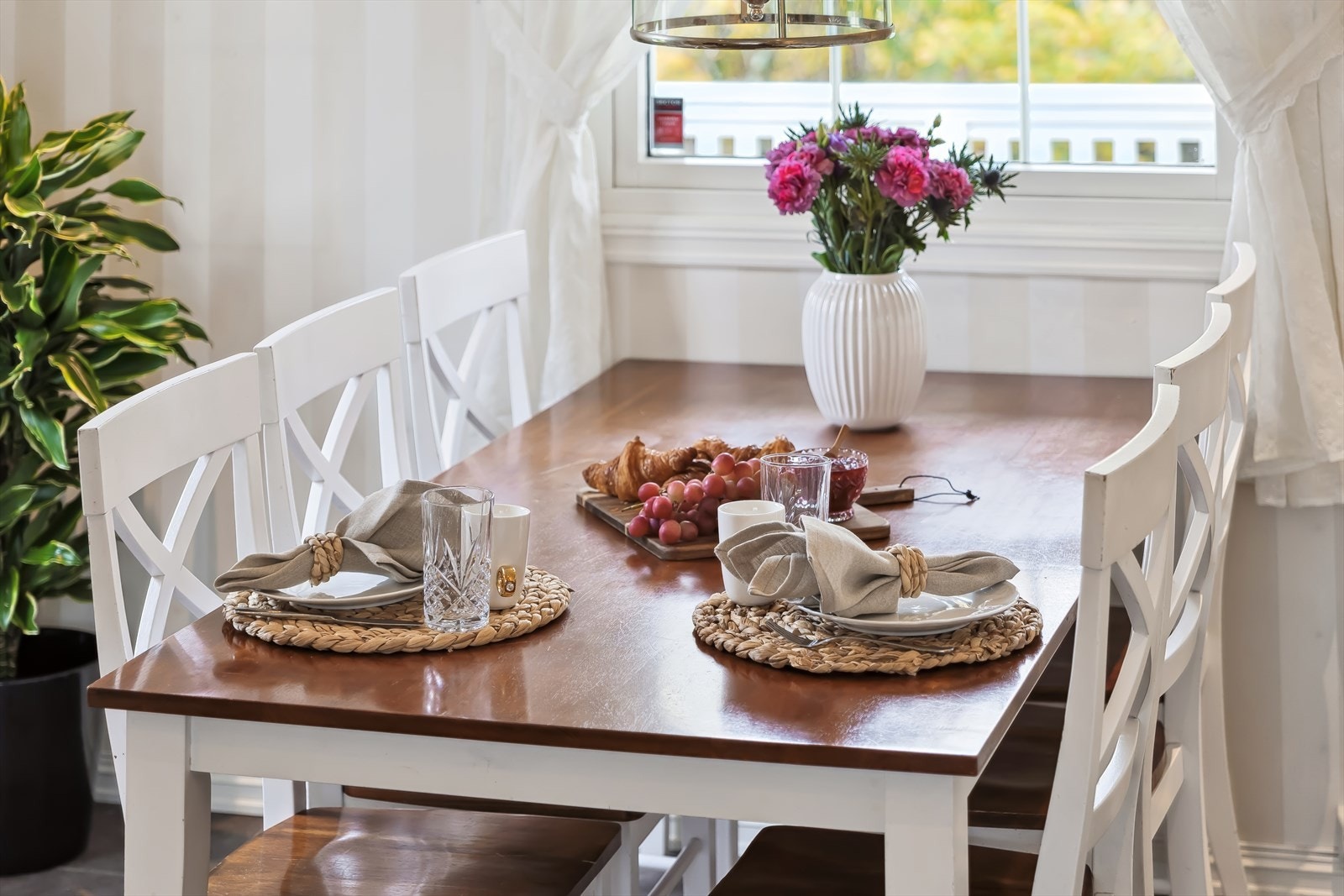 Velkommen til bords! Galleribilde