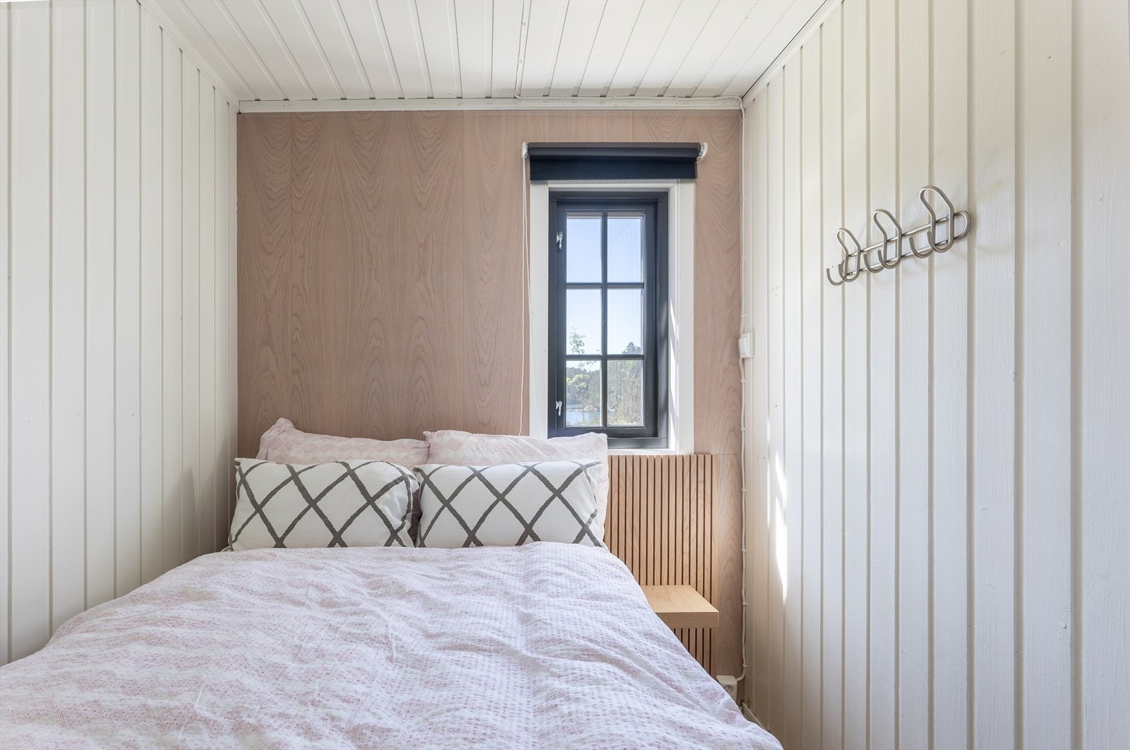 Soverom 2 Galleribilde