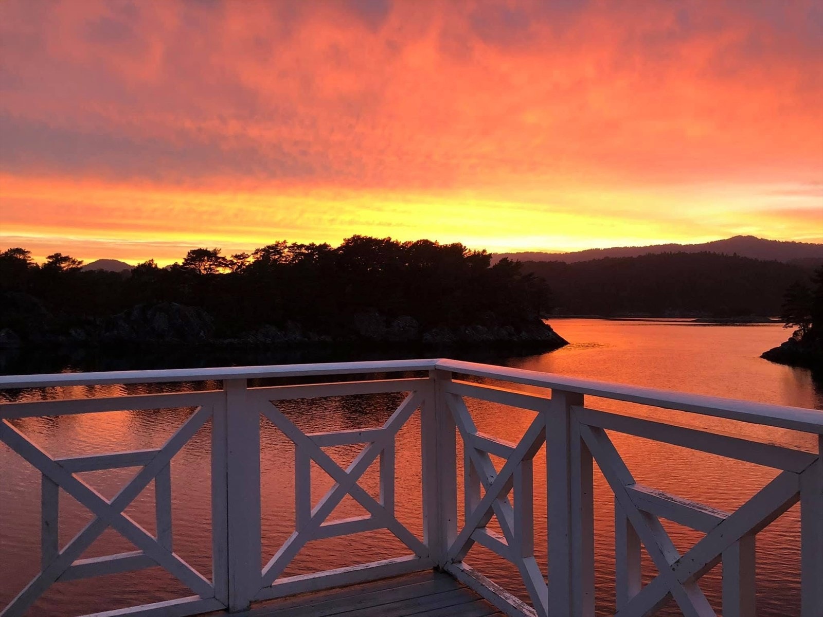 Selgers private bilde Galleribilde