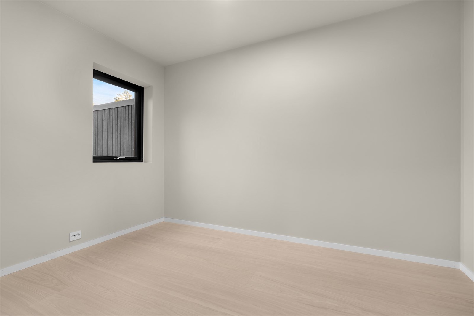 Soverom 3 Galleribilde