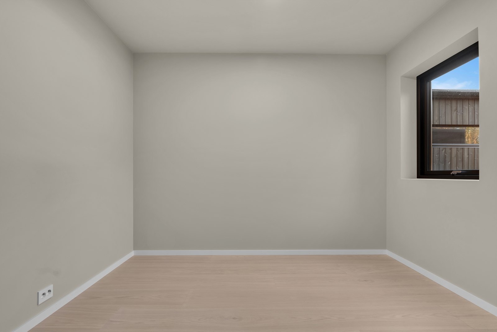 Soverom 2 Galleribilde