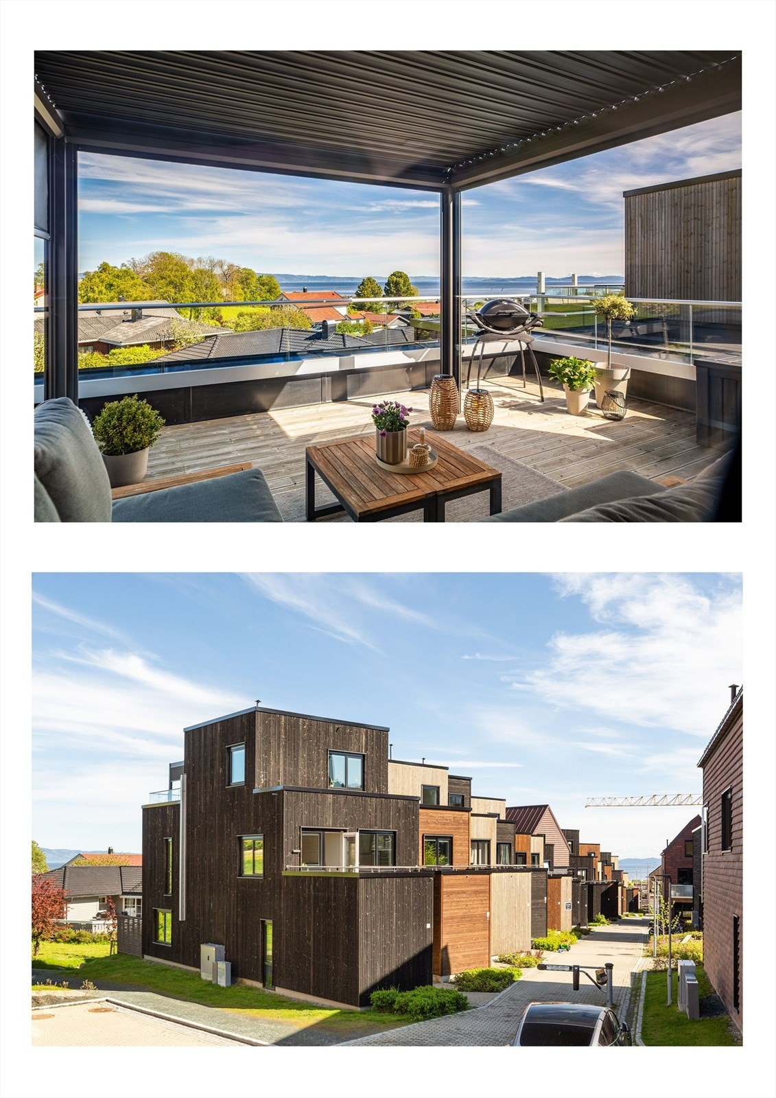 2-1 kopi.jpg Galleribilde