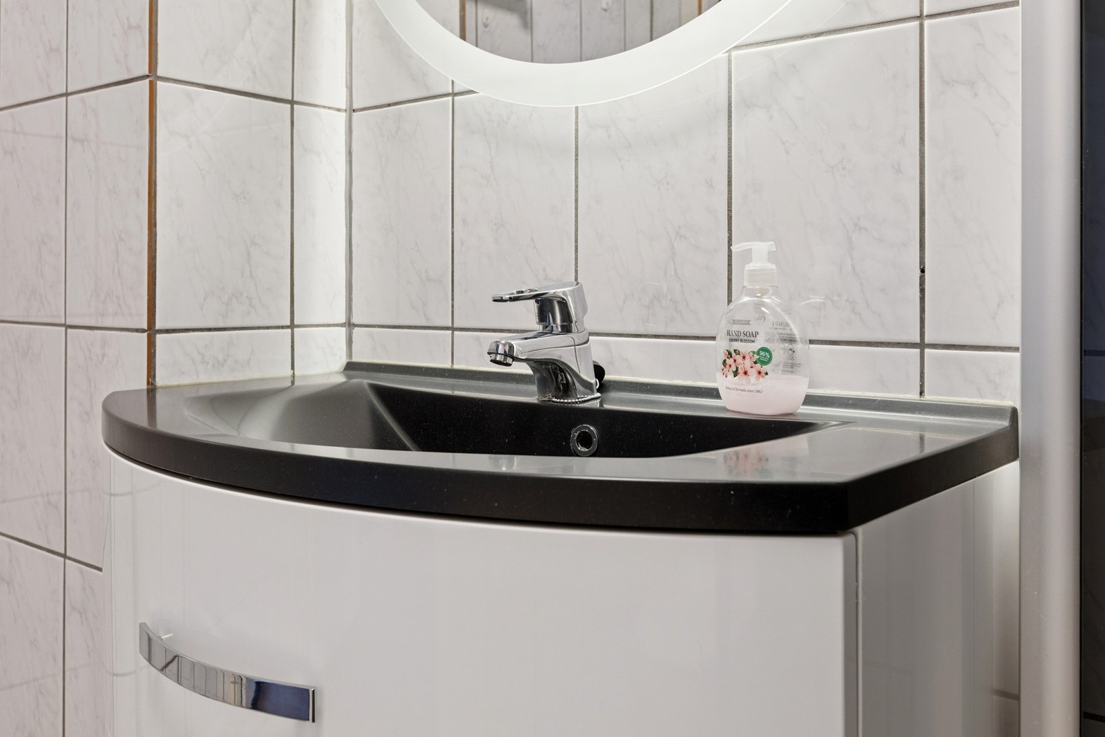 Elegant... Galleribilde