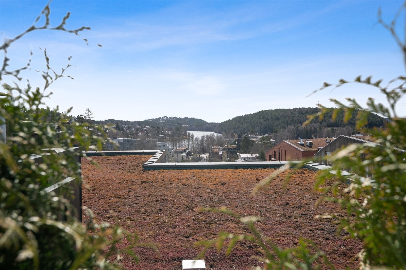 Flere_bilder Galleribilde