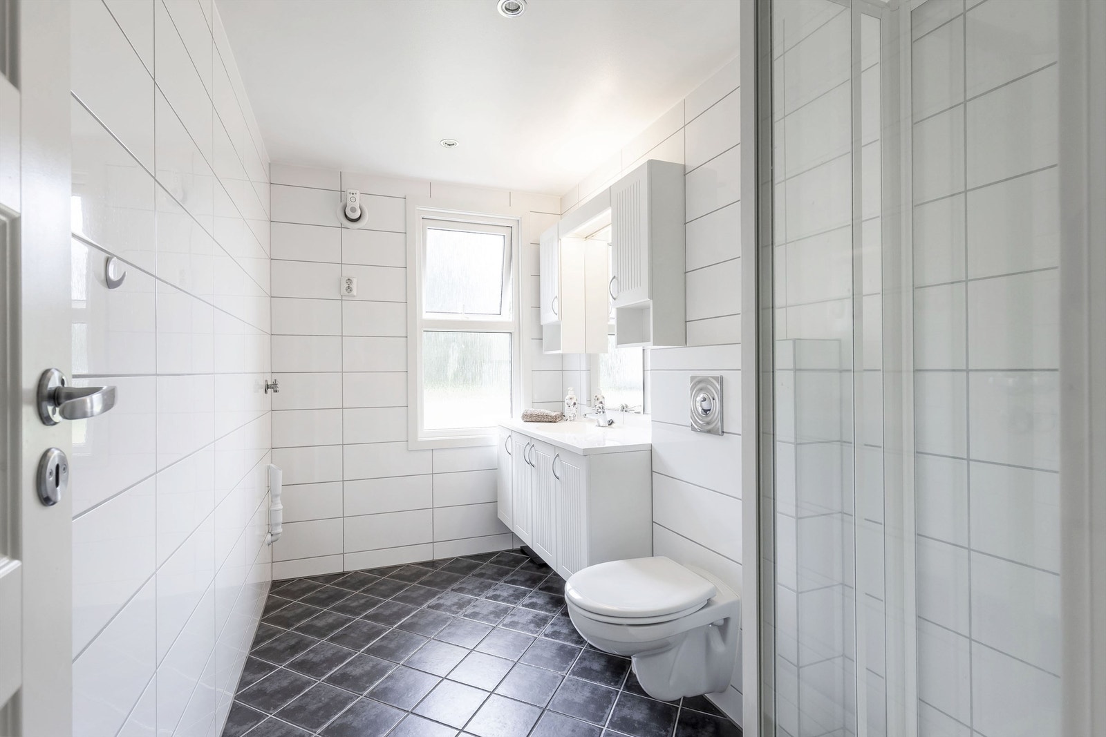 Bad fra 2012. Galleribilde