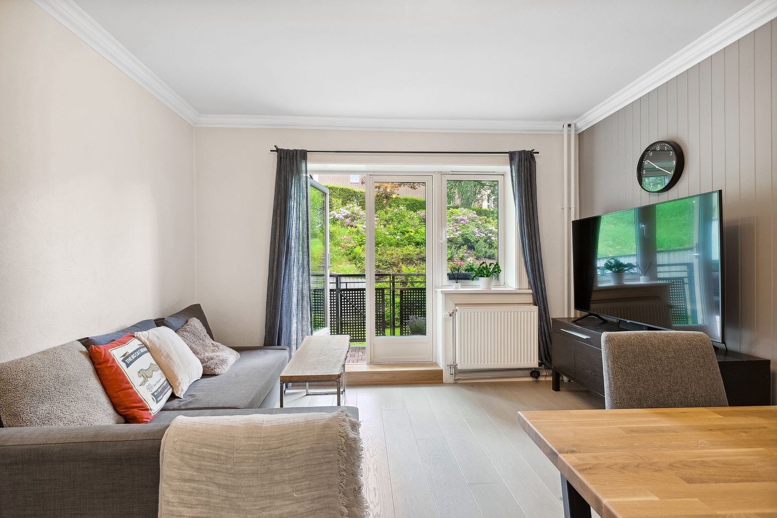 Velkommen til Maridalsveien 233A! Galleribilde