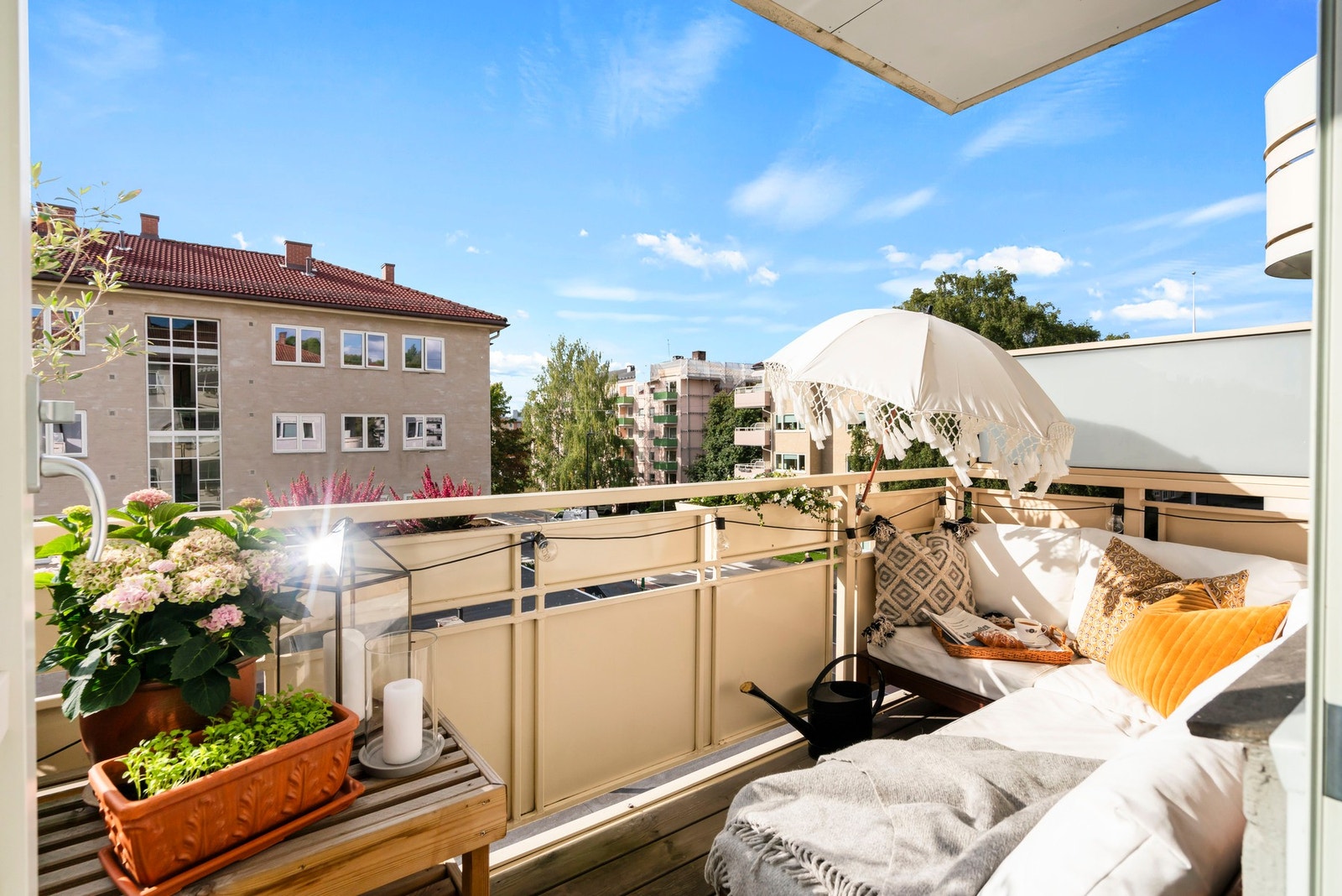 Sofienberggata 54D formidles av Ansh Chattree ved PrivatMegleren Galleribilde