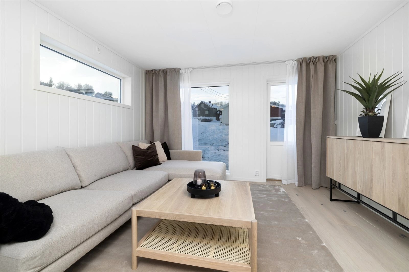 Illustrasjonsfoto Galleribilde