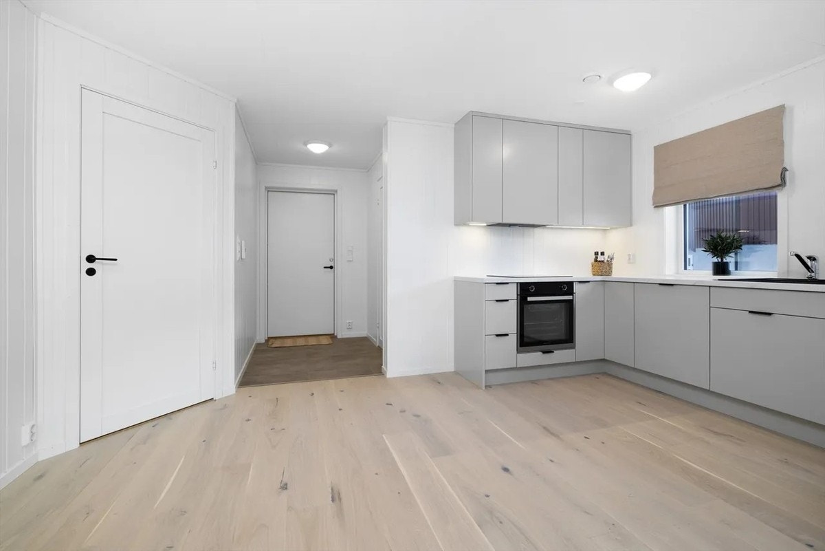 Illustrasjonsfoto Galleribilde