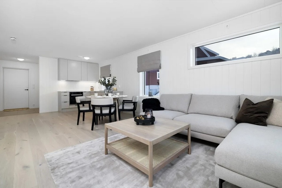 Illustrasjonsfoto Galleribilde