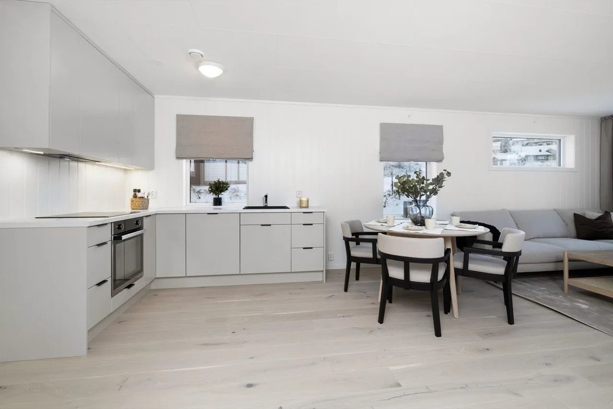 Illustrasjonsfoto Galleribilde