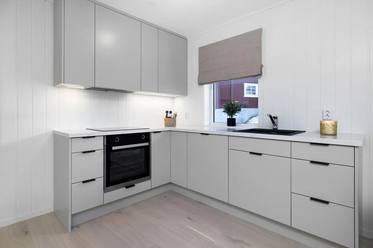 Illustrasjonsfoto Galleribilde