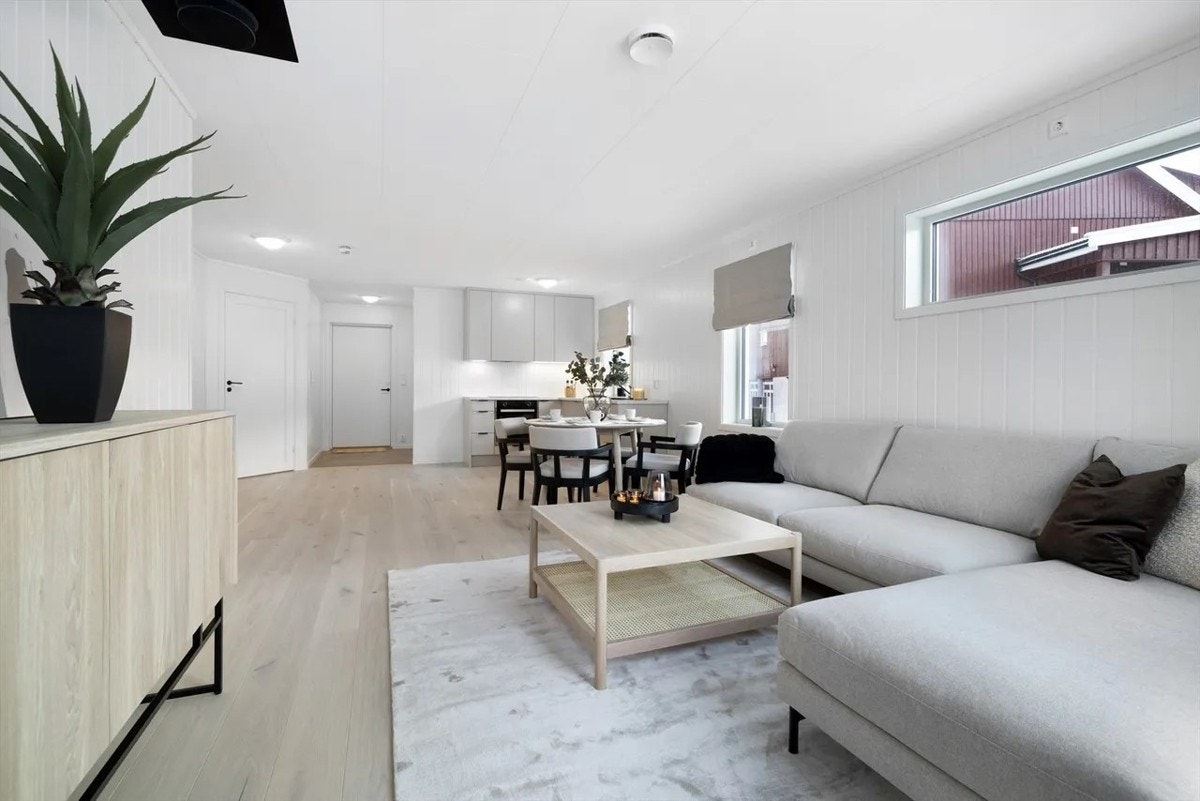 Illustrasjonsfoto Galleribilde