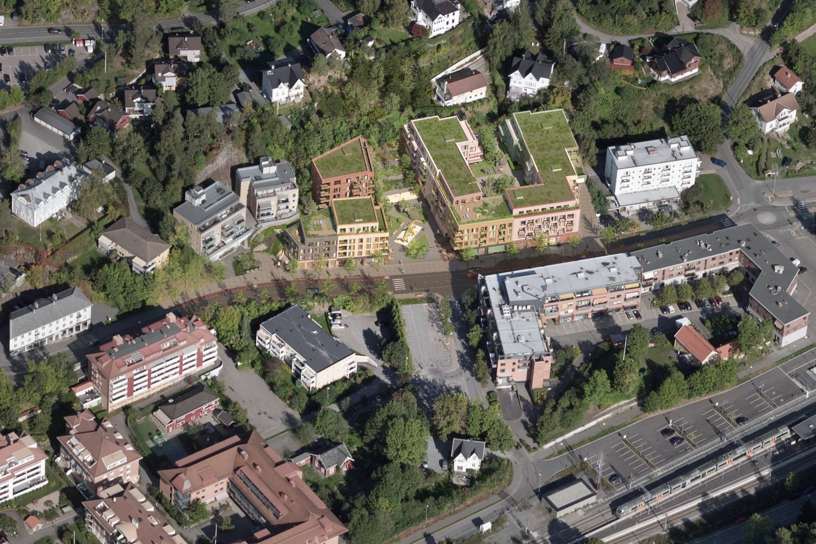 Bildet lånt med tillatelse fra Røisland. Galleribilde