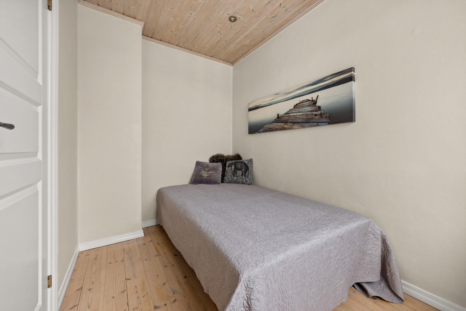 Soverom 3 Galleribilde