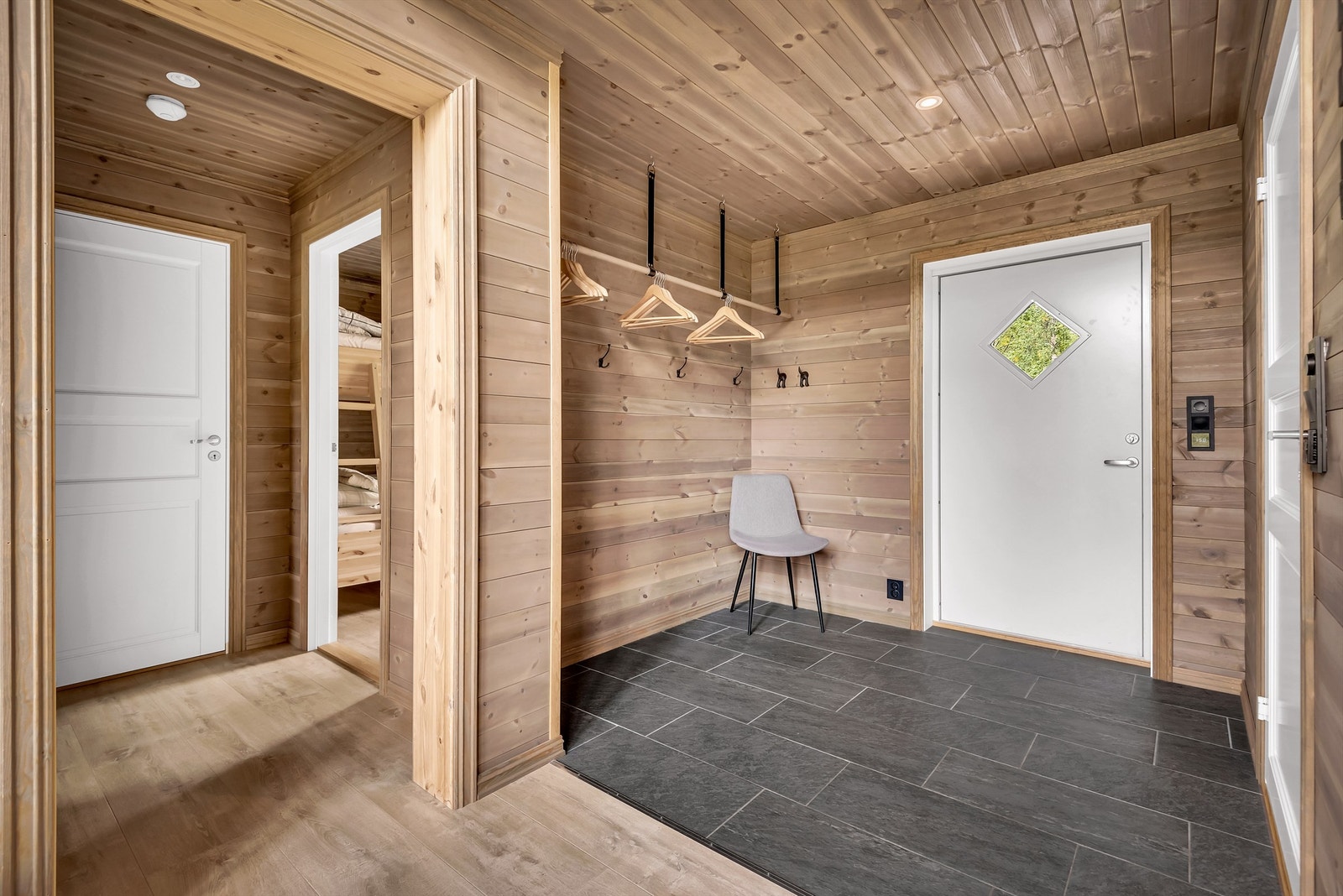 Killingtjernveien 21_11.jpg Galleribilde