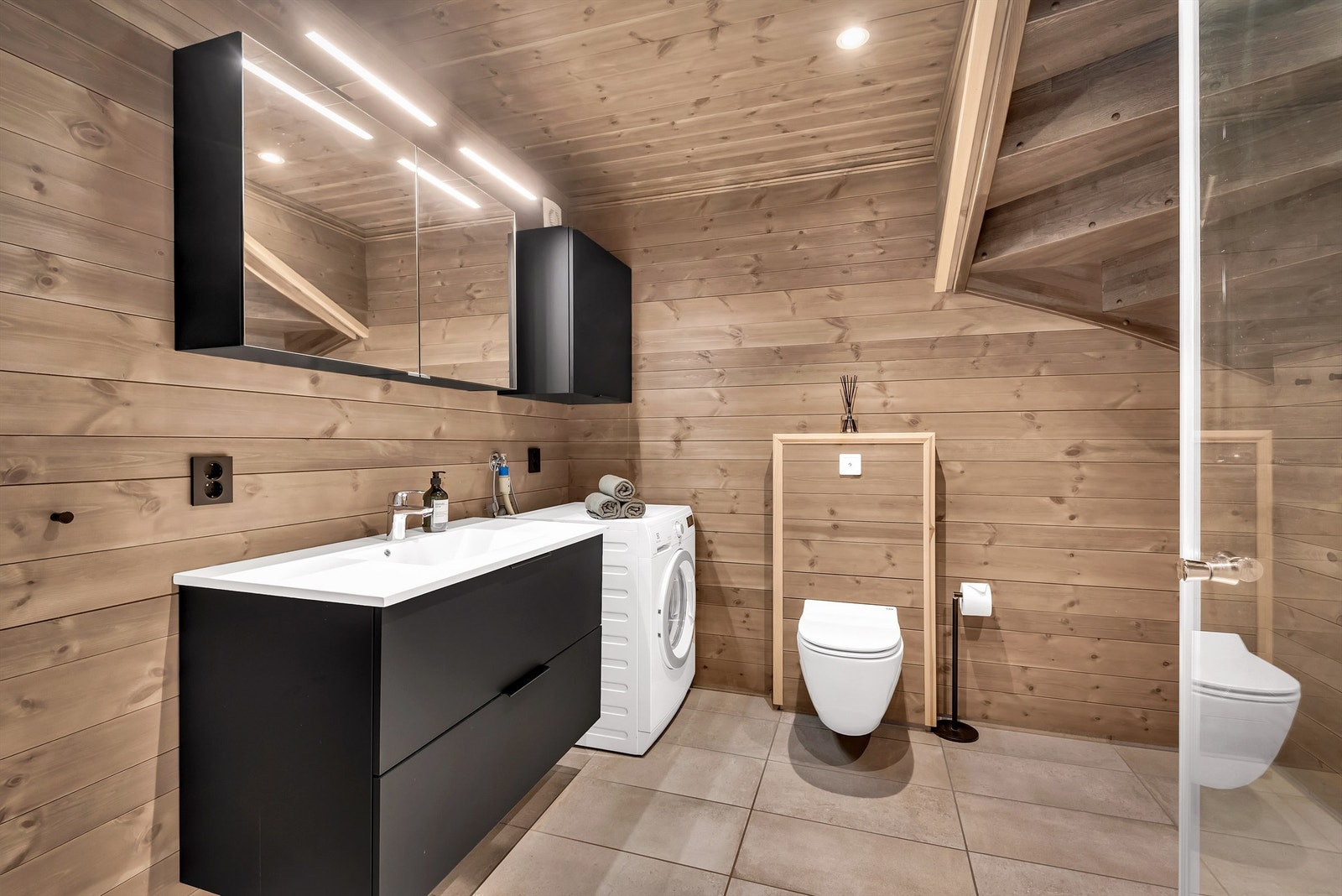 Killingtjernveien 21_09.jpg Galleribilde