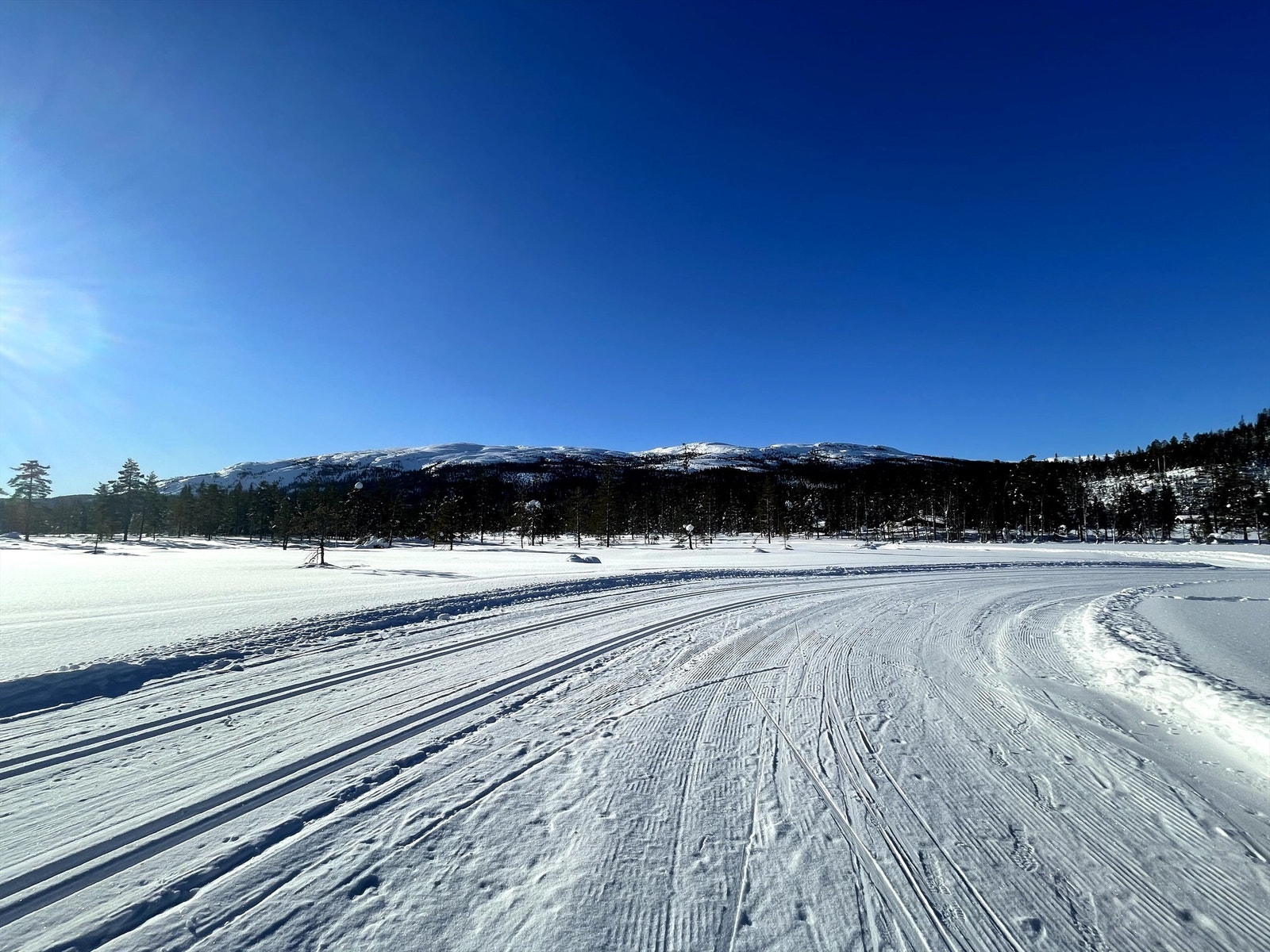 IMG_1598.jpg Galleribilde