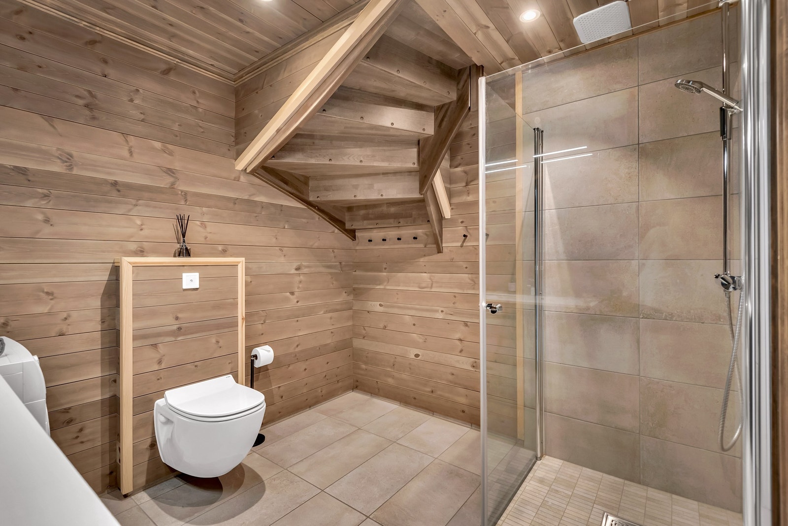 Killingtjernveien 21_10.jpg Galleribilde