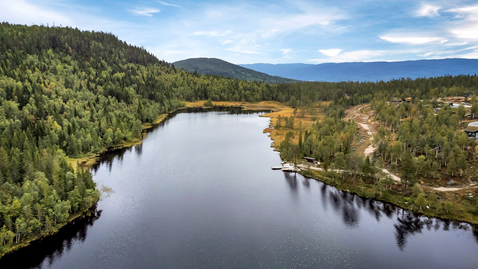 Killingtjernveien 21_45.jpg Galleribilde