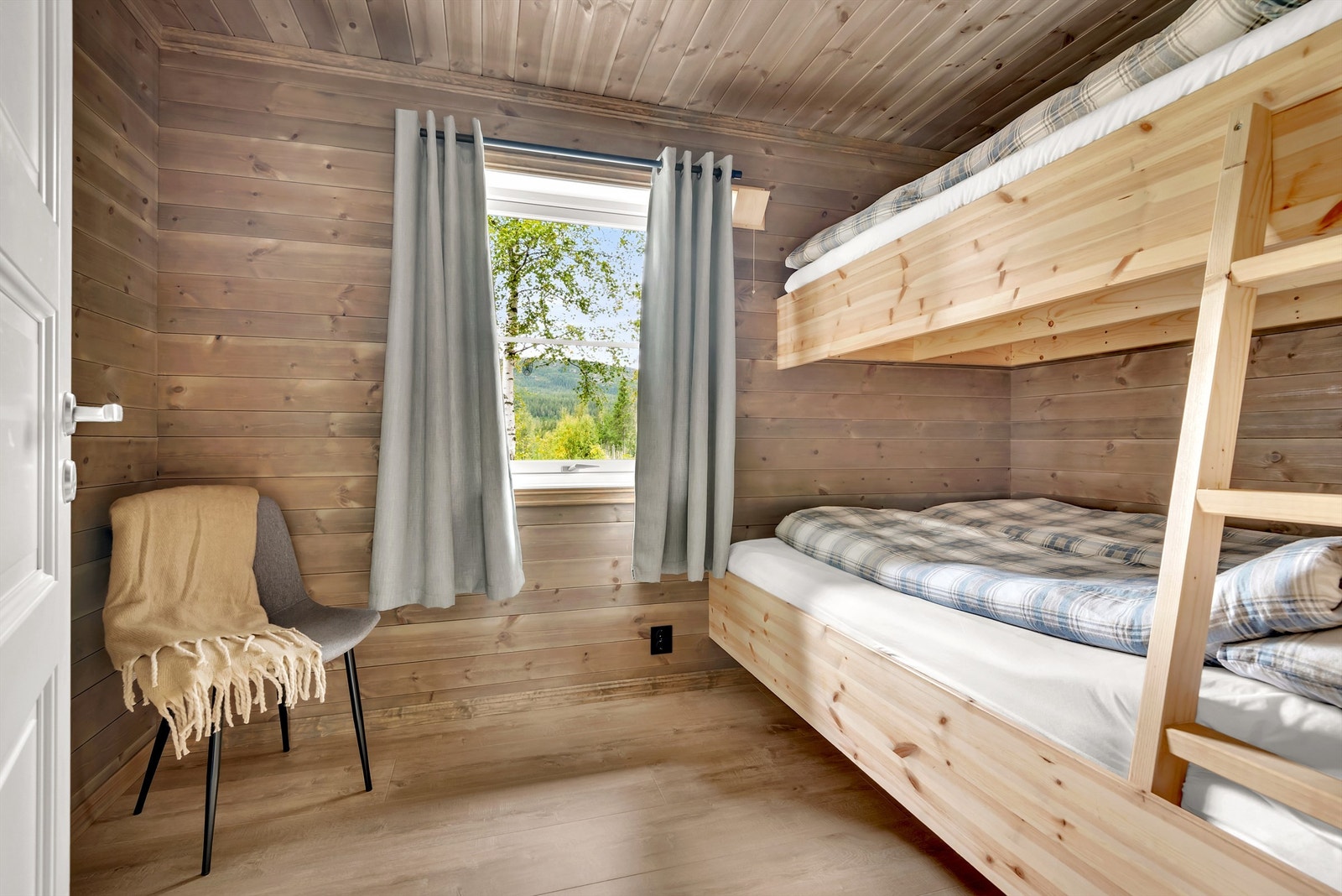 Killingtjernveien 21_03.jpg Galleribilde