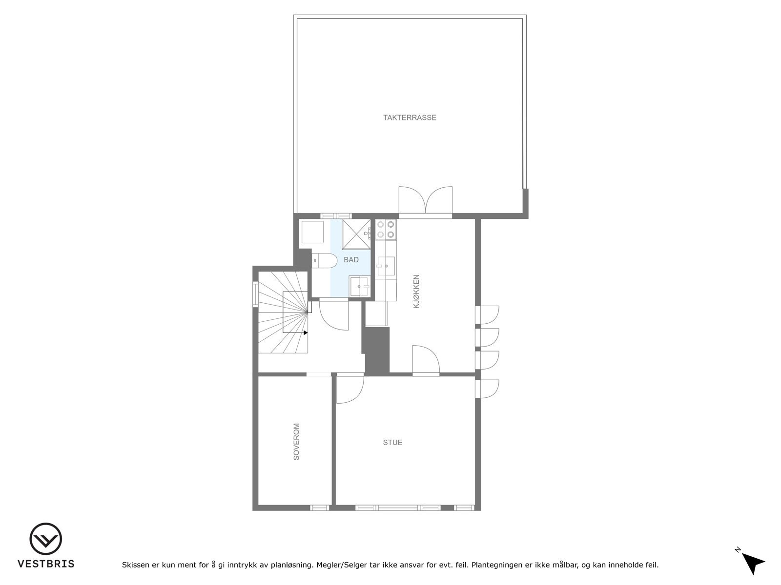 0_197-strandgata-haugesund-rogaland-fylkeskommune-norge-5525_3 Galleribilde