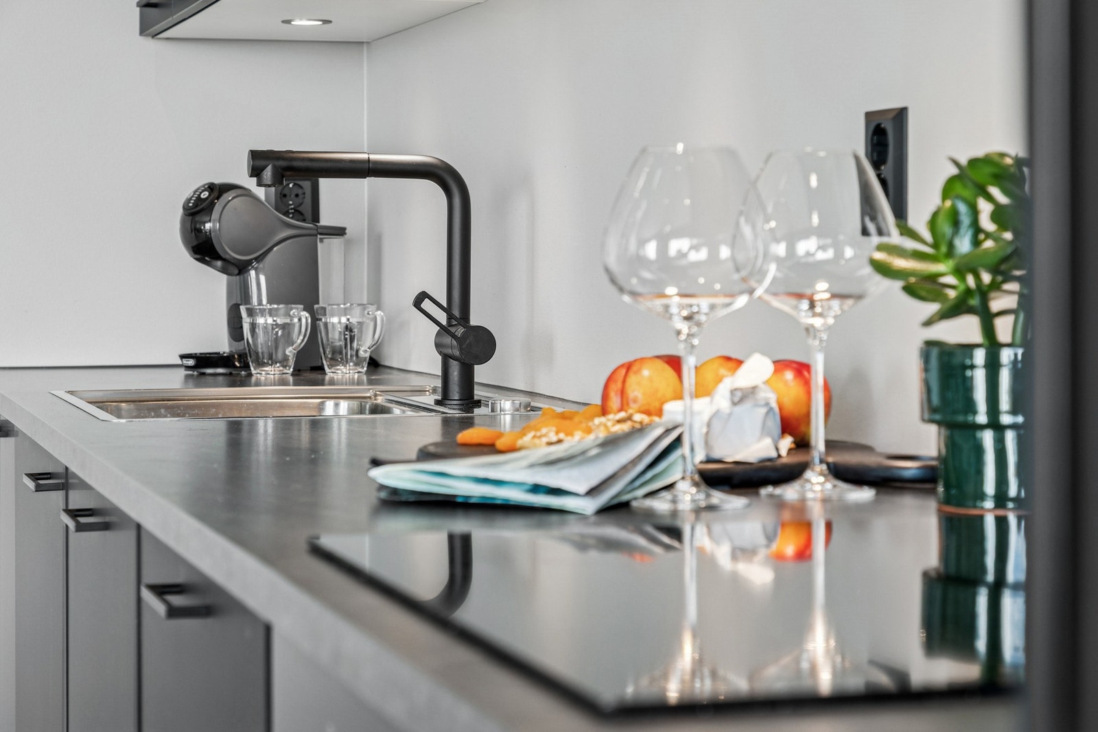 Detaljebilde - EIE eiendomsmegling Galleribilde