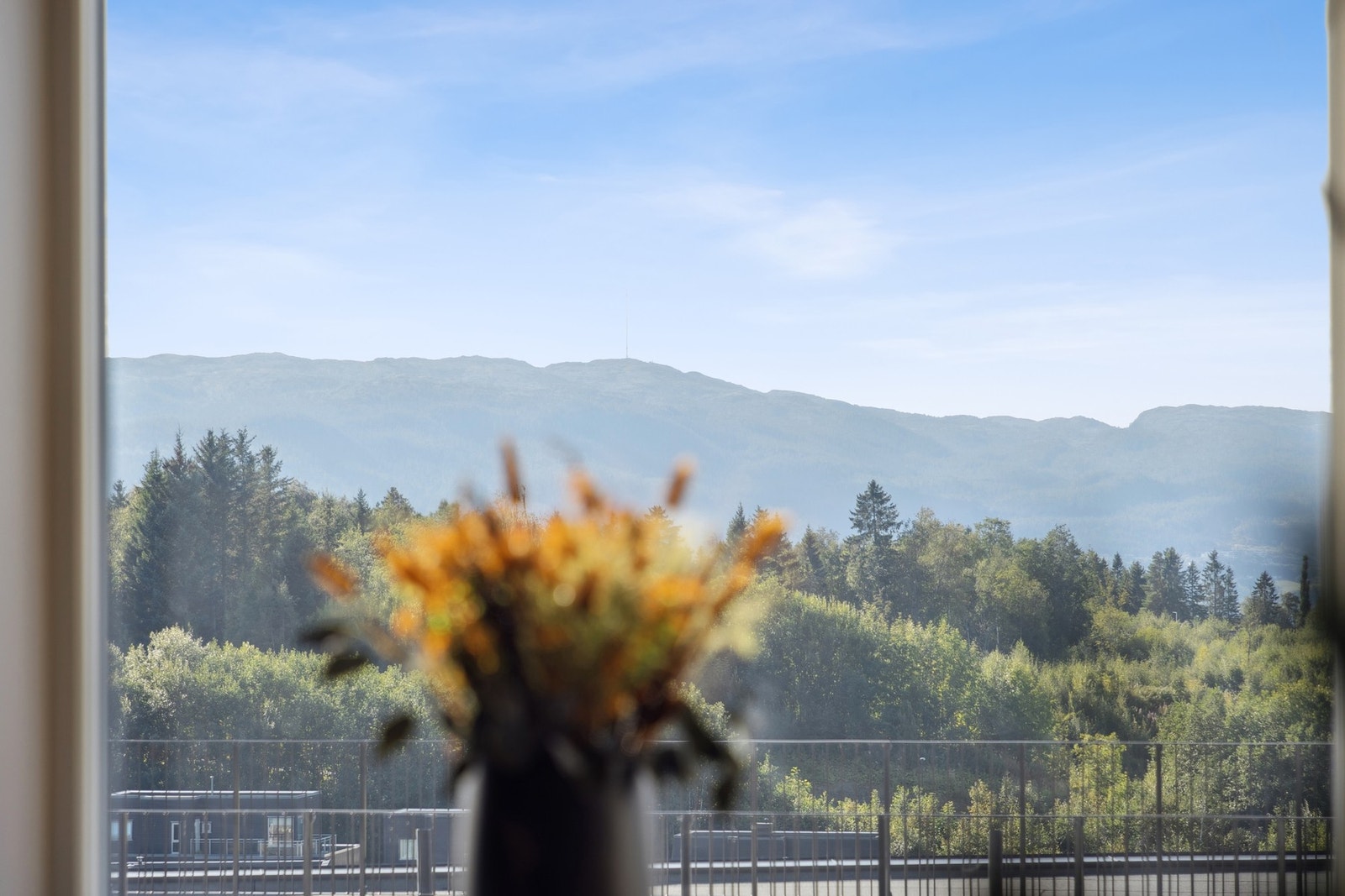 EIE eiendomsmegling Galleribilde