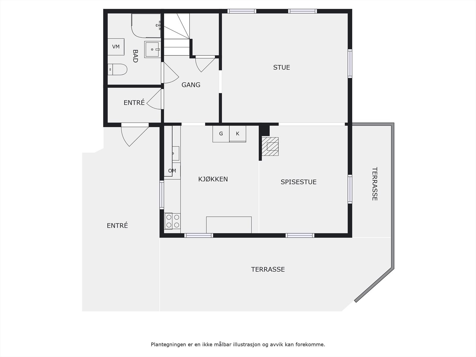 0_starumgutua-52-vallset-norway_0.jpg Galleribilde