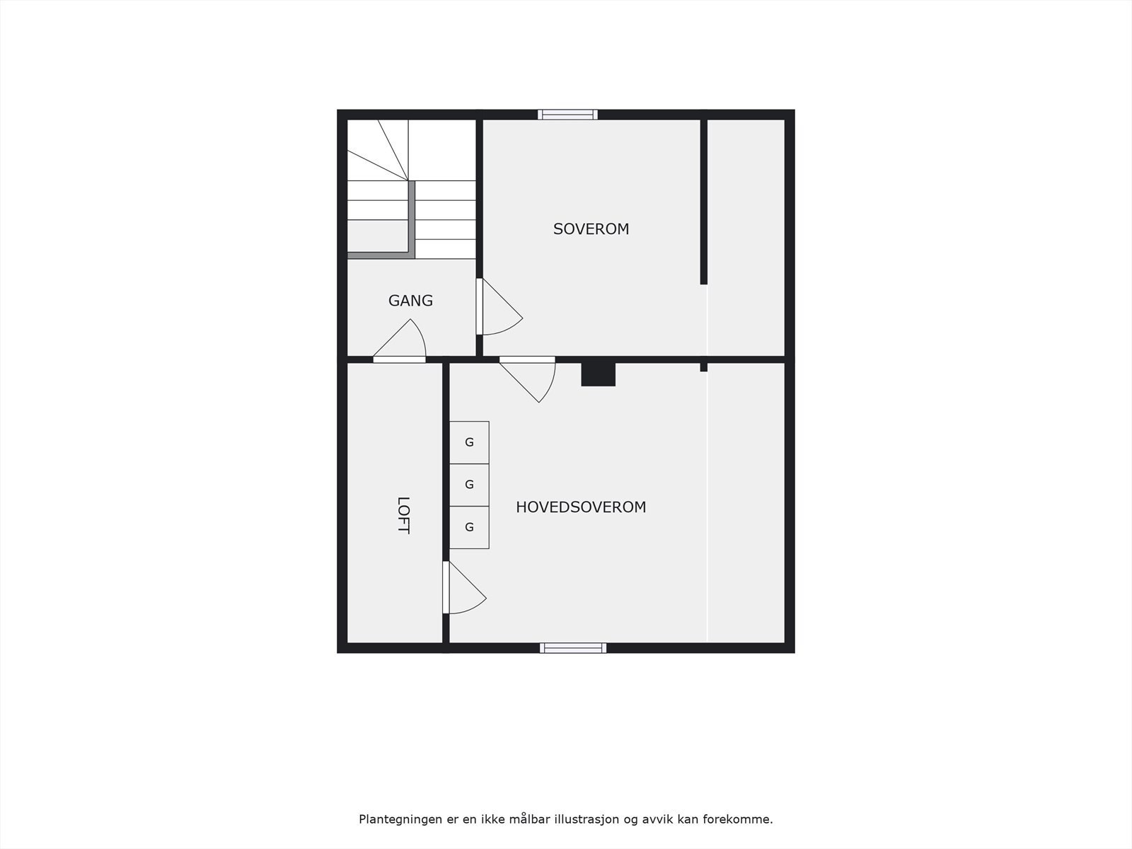 0_starumgutua-52-vallset-norway_1.jpg Galleribilde