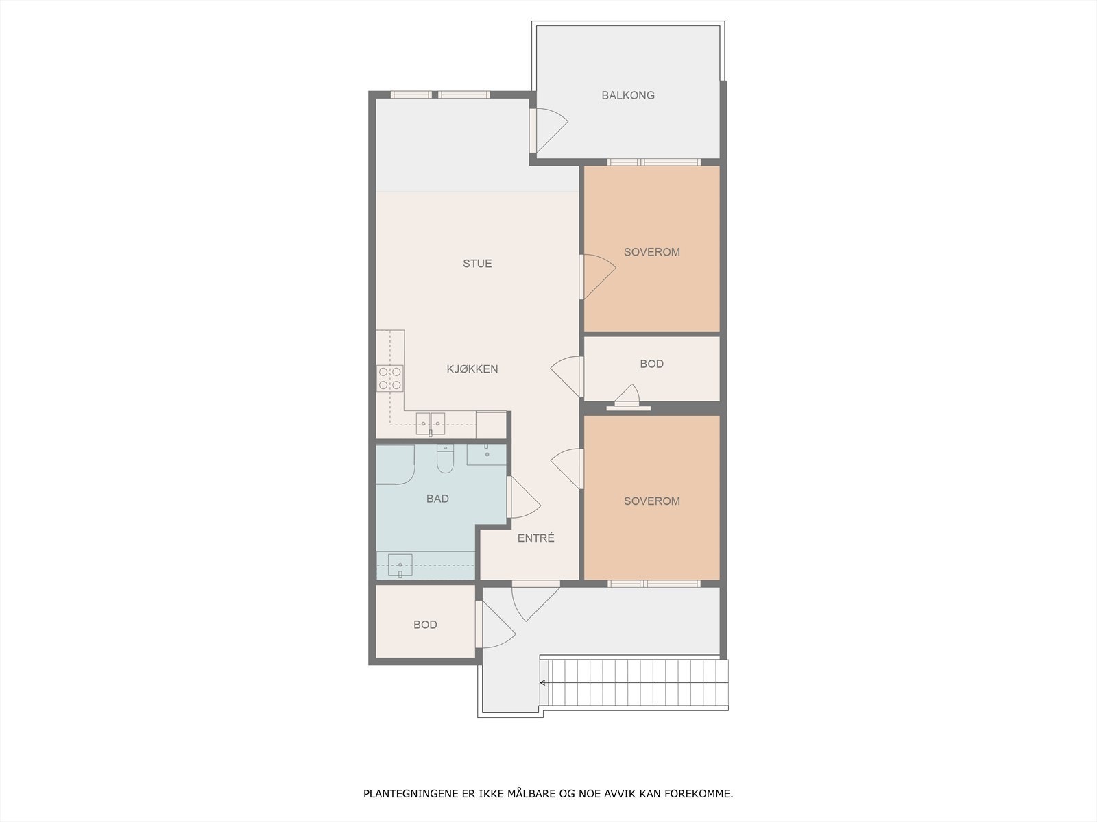 023_024_025_all_floors_8a____gate_lyngdal_without_dim.jpg.jpg.jpg Galleribilde