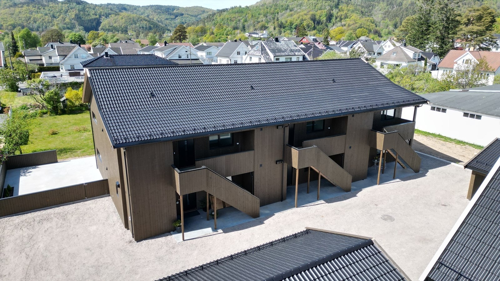 028_027_DJI_0908.JPG.jpg.jpg Galleribilde