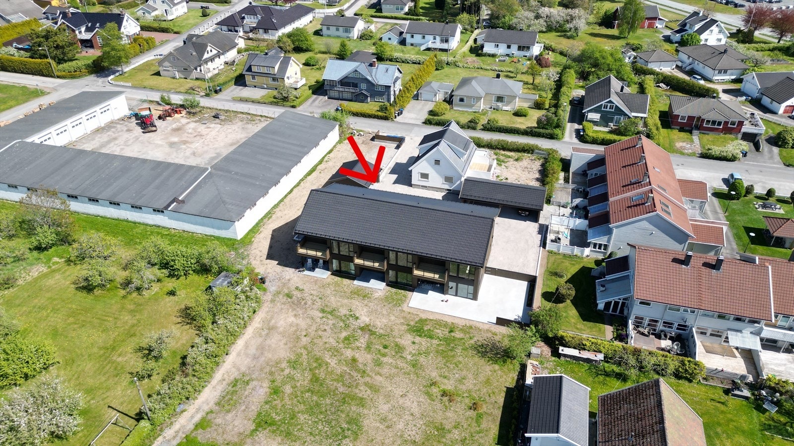 003_.jpg Galleribilde