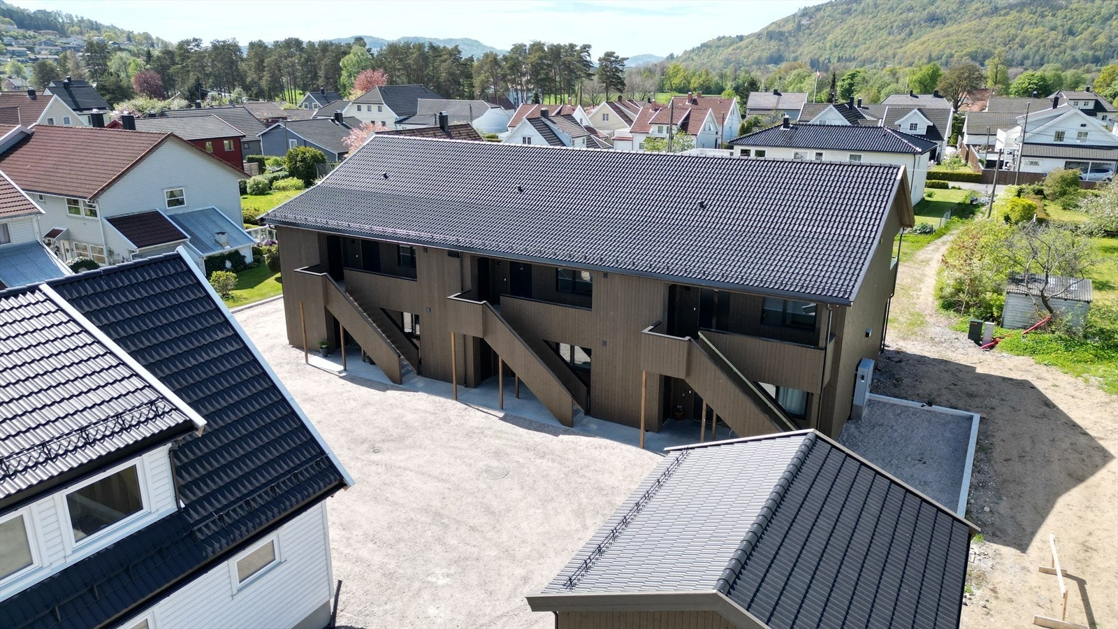 027_028_DJI_0913.JPG.jpg.jpg Galleribilde