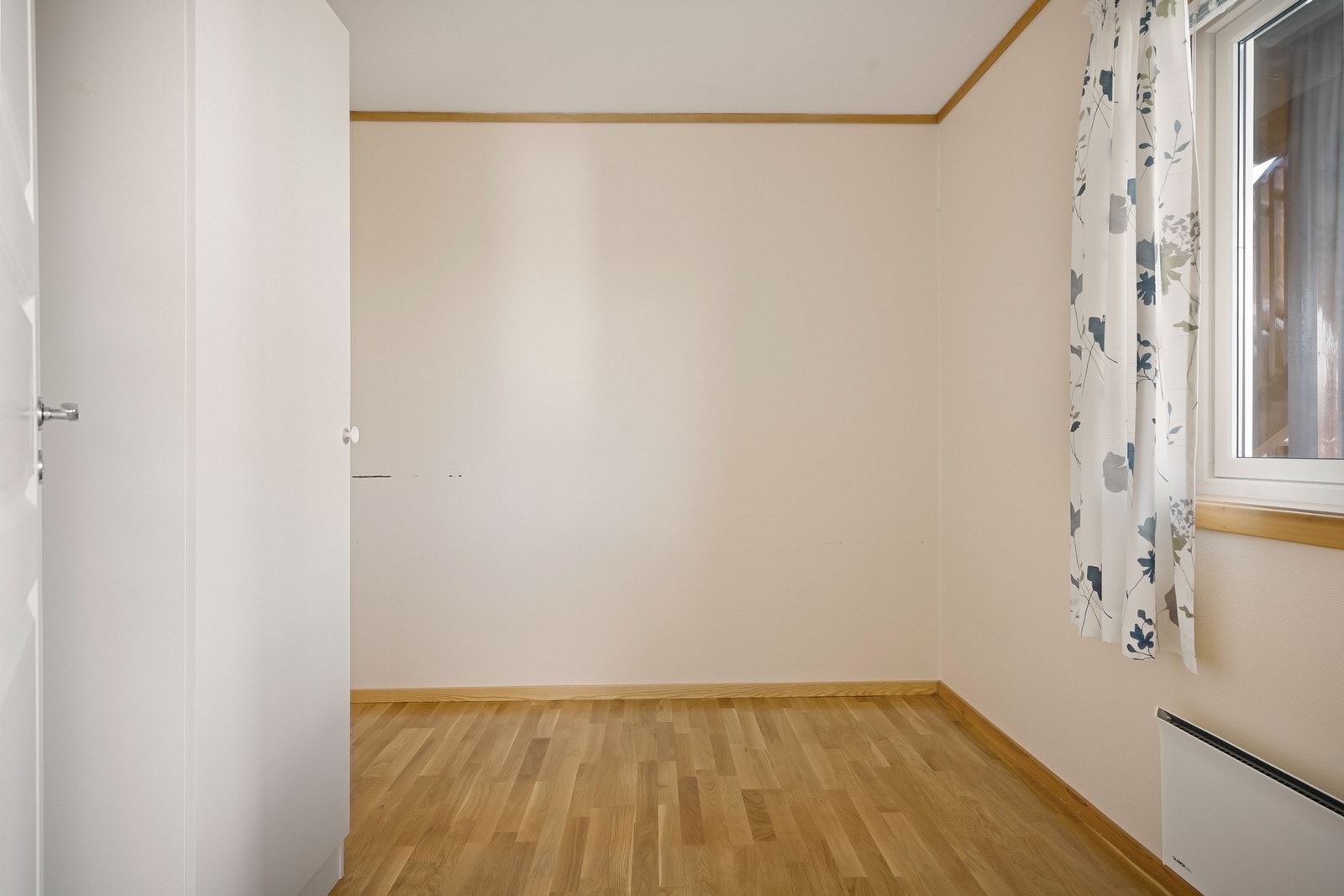 Soverom II Galleribilde