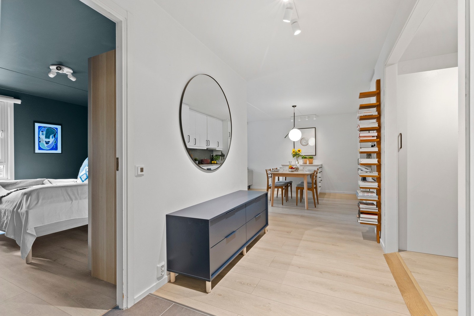 - Gang - Galleribilde