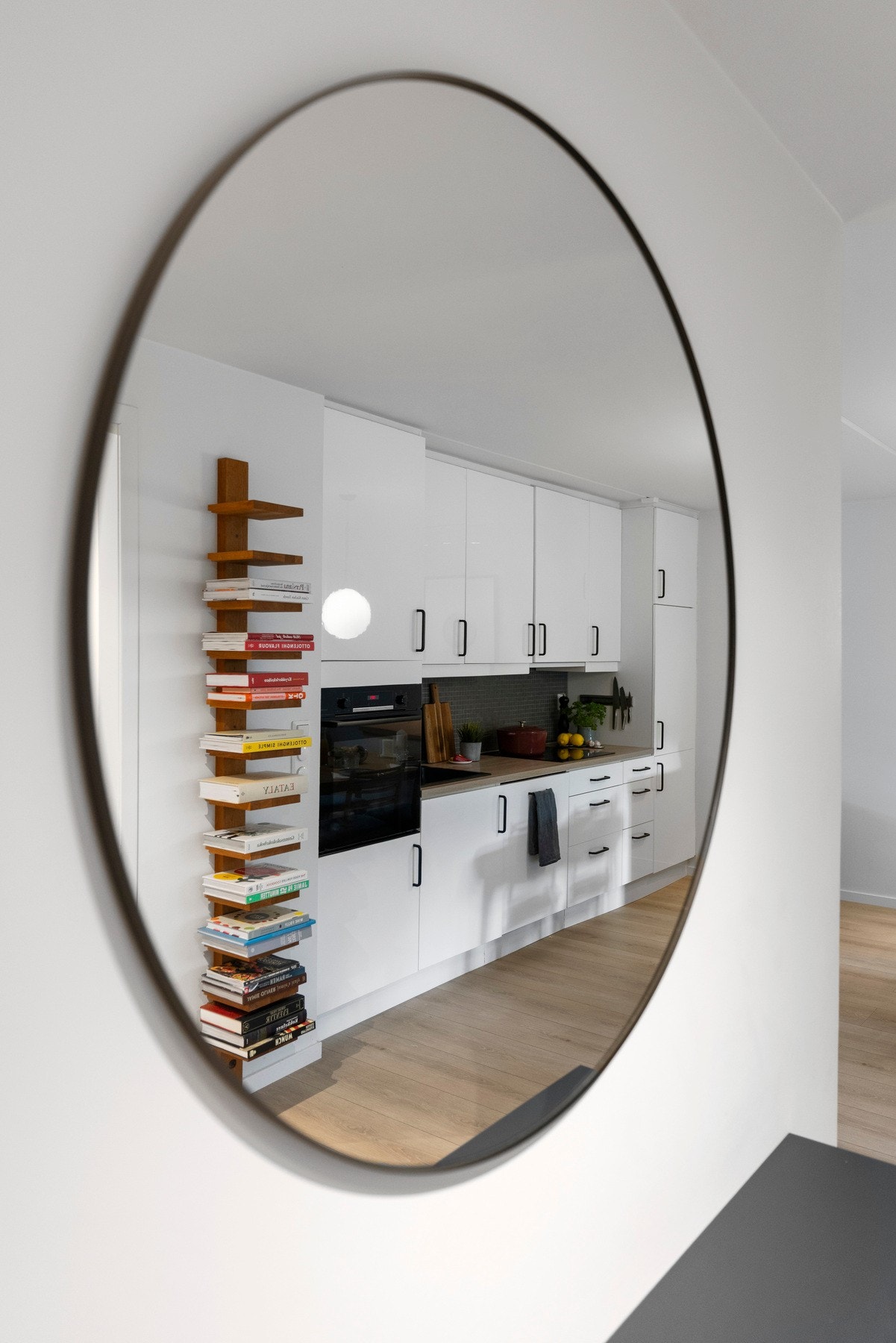 - Detalj - Galleribilde